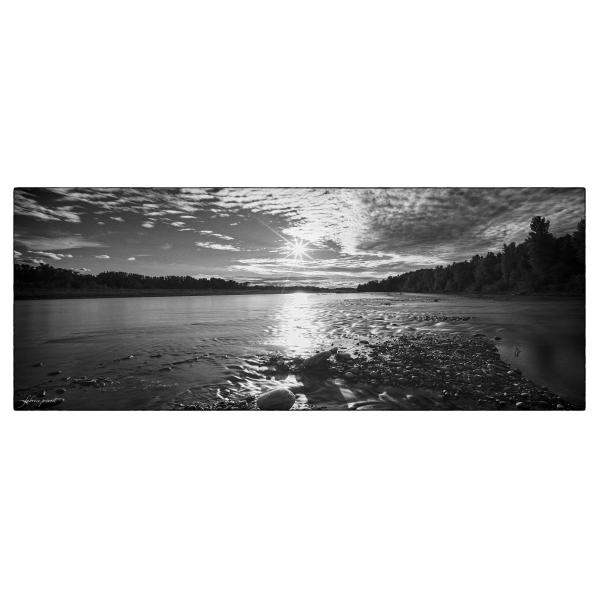 PHOTO84, CLUB, 84 , LUBERON